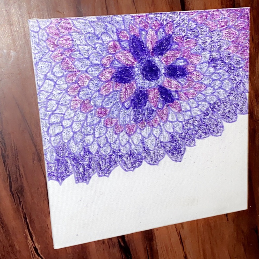 Art - Picture 3 of 3